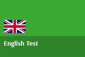 Englische Flagge verlinkt zum Fit4Austria-WIFI International Spracheinstufungstest Englisch